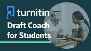 Tecnología Educativa: Turnitin Draft Coach se integra con Microsoft Word para la Web para dar retroalimentación inmediata a los trabajos de los estudiantes